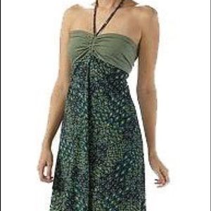 🌿Patagonia🌿 Kamala Skirt Dress